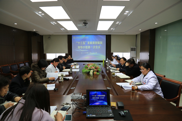 合肥科学岛肿瘤医院(合肥科学岛肿瘤医院还在吗)